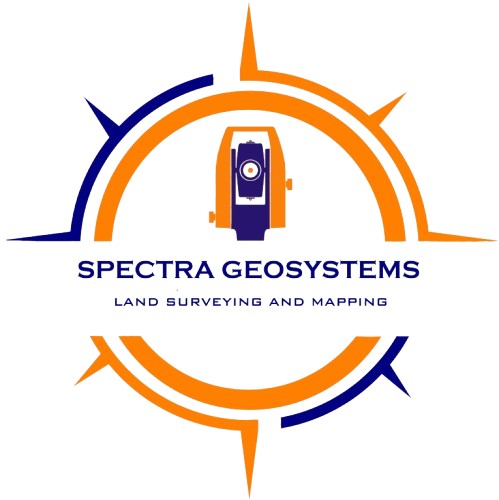 Spectra Geosystems Logo